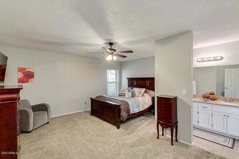 2502 E Glade Ave, Mesa, AZ 85204 photo 22