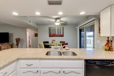 2502 E Glade Ave, Mesa, AZ 85204 photo 19