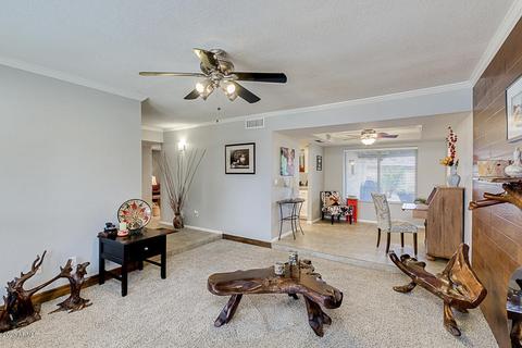 2502 E Glade Ave, Mesa, AZ 85204 photo 6