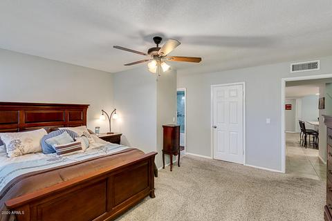2502 E Glade Ave, Mesa, AZ 85204 photo 20