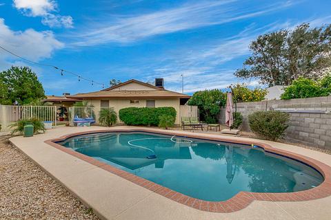 2502 E Glade Ave, Mesa, AZ 85204 photo 33