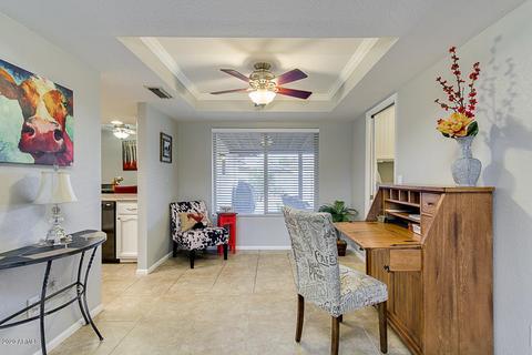 2502 E Glade Ave, Mesa, AZ 85204 photo 12