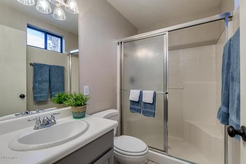 2154 E Williams Dr, Phoenix, AZ 85024 photo 20