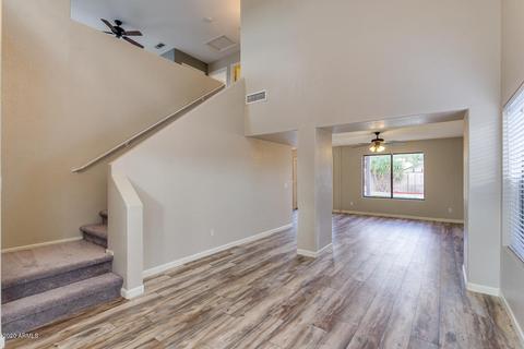 2154 E Williams Dr, Phoenix, AZ 85024 photo 3