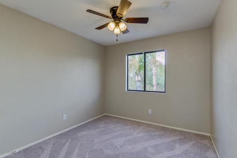 2154 E Williams Dr, Phoenix, AZ 85024 photo 21