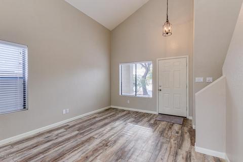 2154 E Williams Dr, Phoenix, AZ 85024 photo 4