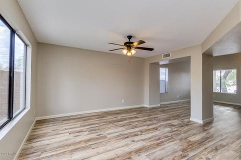 2154 E Williams Dr, Phoenix, AZ 85024 photo 7