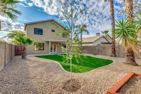 2154 E Williams Dr, Phoenix, AZ 85024 photo 26