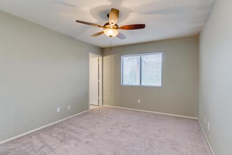 2154 E Williams Dr, Phoenix, AZ 85024 photo 17