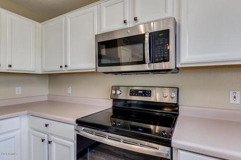 2154 E Williams Dr, Phoenix, AZ 85024 photo 13