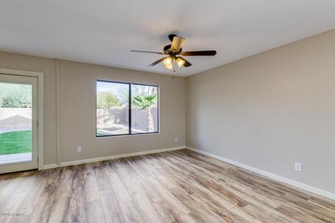 2154 E Williams Dr, Phoenix, AZ 85024 photo 6