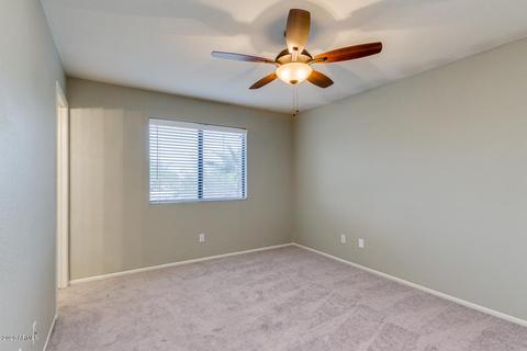 2154 E Williams Dr, Phoenix, AZ 85024 photo 16