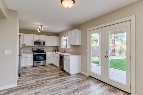 2154 E Williams Dr, Phoenix, AZ 85024 photo 10