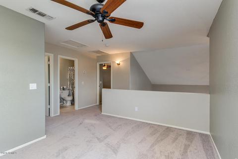 2154 E Williams Dr, Phoenix, AZ 85024 photo 15