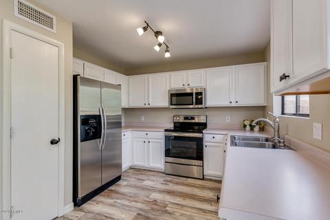 2154 E Williams Dr, Phoenix, AZ 85024 photo 12