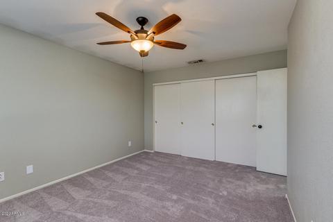 2154 E Williams Dr, Phoenix, AZ 85024 photo 19