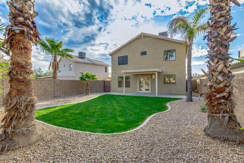 2154 E Williams Dr, Phoenix, AZ 85024 photo 27