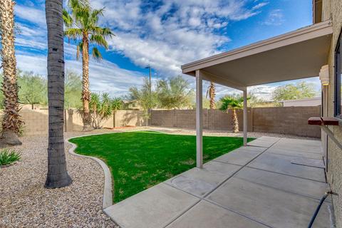 2154 E Williams Dr, Phoenix, AZ 85024 photo 28