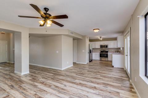 2154 E Williams Dr, Phoenix, AZ 85024 photo 8