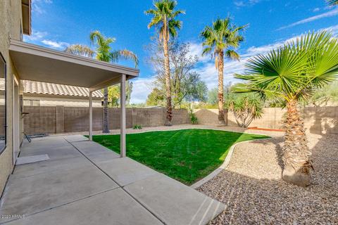 2154 E Williams Dr, Phoenix, AZ 85024 photo 29