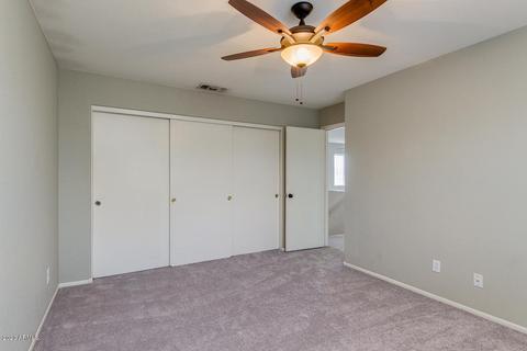 2154 E Williams Dr, Phoenix, AZ 85024 photo 18