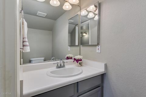 2154 E Williams Dr, Phoenix, AZ 85024 photo 24