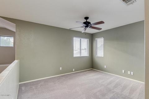 2154 E Williams Dr, Phoenix, AZ 85024 photo 14