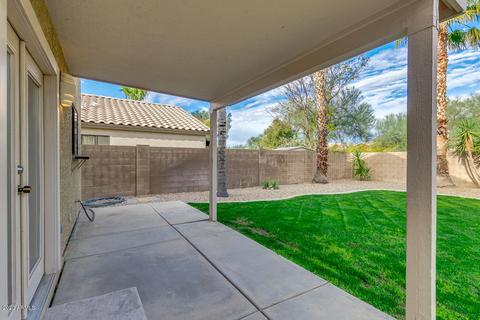 2154 E Williams Dr, Phoenix, AZ 85024 photo 30