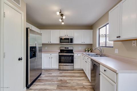 2154 E Williams Dr, Phoenix, AZ 85024 photo 9
