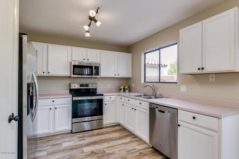 2154 E Williams Dr, Phoenix, AZ 85024 photo 11