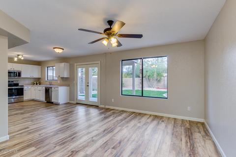 2154 E Williams Dr, Phoenix, AZ 85024 photo 5