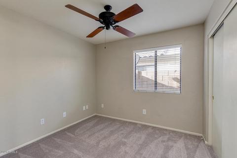 2154 E Williams Dr, Phoenix, AZ 85024 photo 23