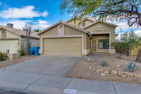 2154 E Williams Dr, Phoenix, AZ 85024 photo 2