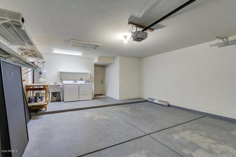 2154 E Williams Dr, Phoenix, AZ 85024 photo 25