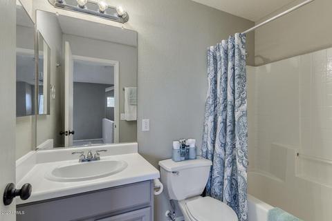 2154 E Williams Dr, Phoenix, AZ 85024 photo 22