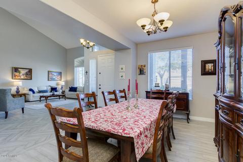 3689 E Kimball Rd, Gilbert, AZ 85297 photo 9