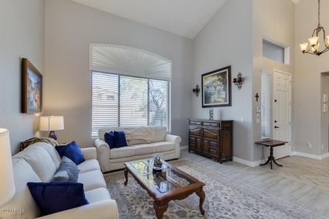 3689 E Kimball Rd, Gilbert, AZ 85297 photo 5
