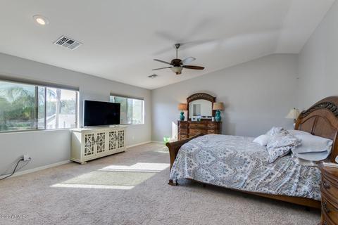 3689 E Kimball Rd, Gilbert, AZ 85297 photo 27