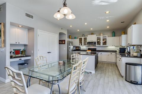 3689 E Kimball Rd, Gilbert, AZ 85297 photo 15