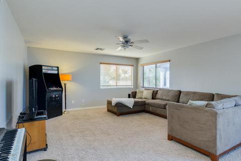 3689 E Kimball Rd, Gilbert, AZ 85297 photo 22