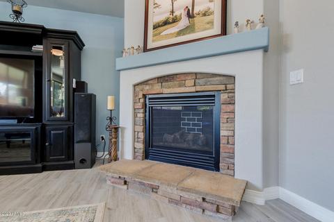 3689 E Kimball Rd, Gilbert, AZ 85297 photo 12