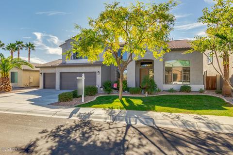 3689 E Kimball Rd, Gilbert, AZ 85297 photo 2