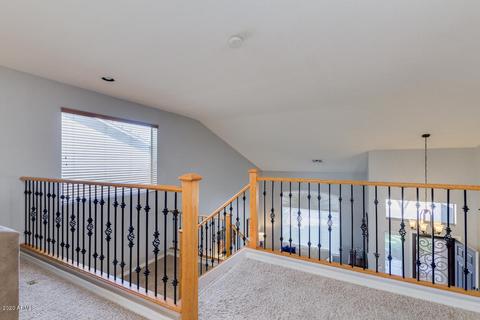 3689 E Kimball Rd, Gilbert, AZ 85297 photo 25