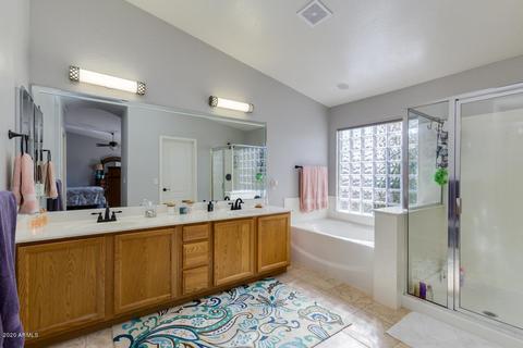 3689 E Kimball Rd, Gilbert, AZ 85297 photo 30