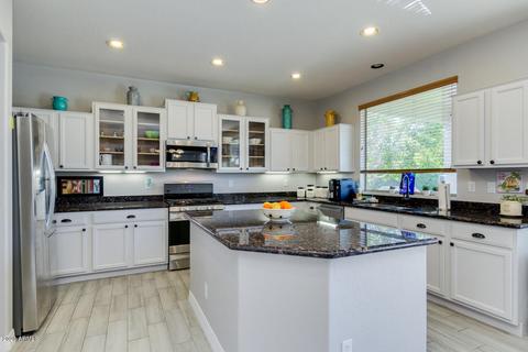 3689 E Kimball Rd, Gilbert, AZ 85297 photo 18