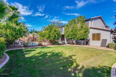 3689 E Kimball Rd, Gilbert, AZ 85297 photo 53