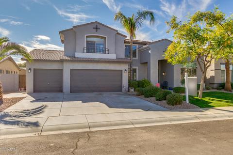 3689 E Kimball Rd, Gilbert, AZ 85297 photo 3