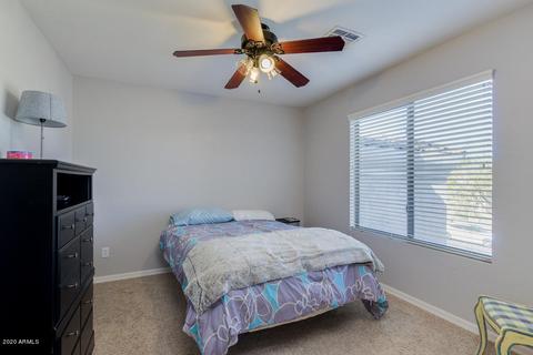 3689 E Kimball Rd, Gilbert, AZ 85297 photo 34