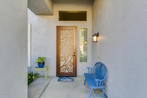 3689 E Kimball Rd, Gilbert, AZ 85297 photo 44