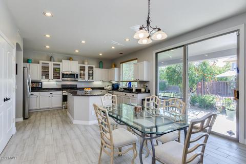 3689 E Kimball Rd, Gilbert, AZ 85297 photo 14